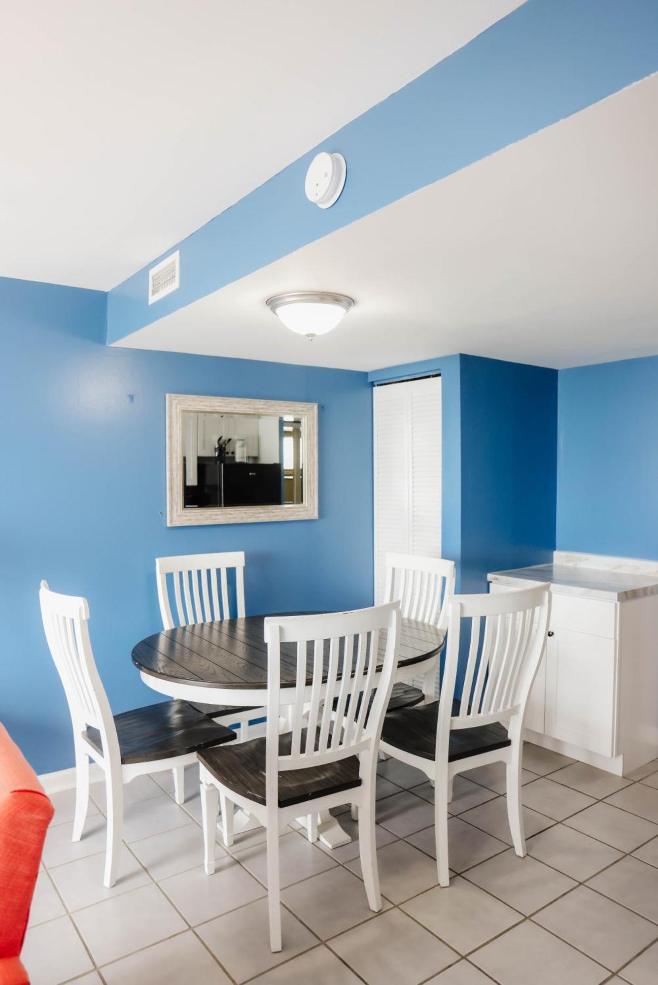 Ocean Club Myrtle A Ramada By Wyndham Hotel North Myrtle Beach
