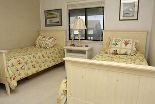 Sea By Elliott Hotel 3*