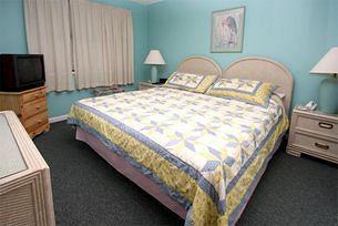 Oceans By Elliott 3* North Myrtle Beach