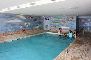 Ashworth By Elliott Hotel 3*