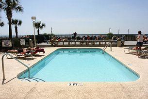 Hotel Ashworth By Elliott 3*