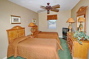 Hotel Ashworth By Elliott 3*
