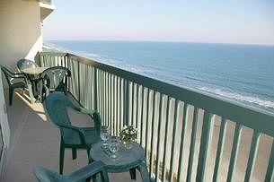 Ashworth By Elliott North Myrtle Beach