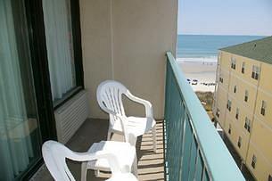 Verandas By Elliott Hotel 3*