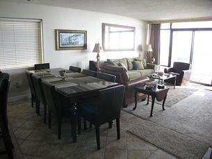 Verandas By Elliott