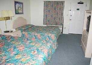 Verandas By Elliott 3* North Myrtle Beach
