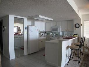 Verandas By Elliott Hotel North Myrtle Beach