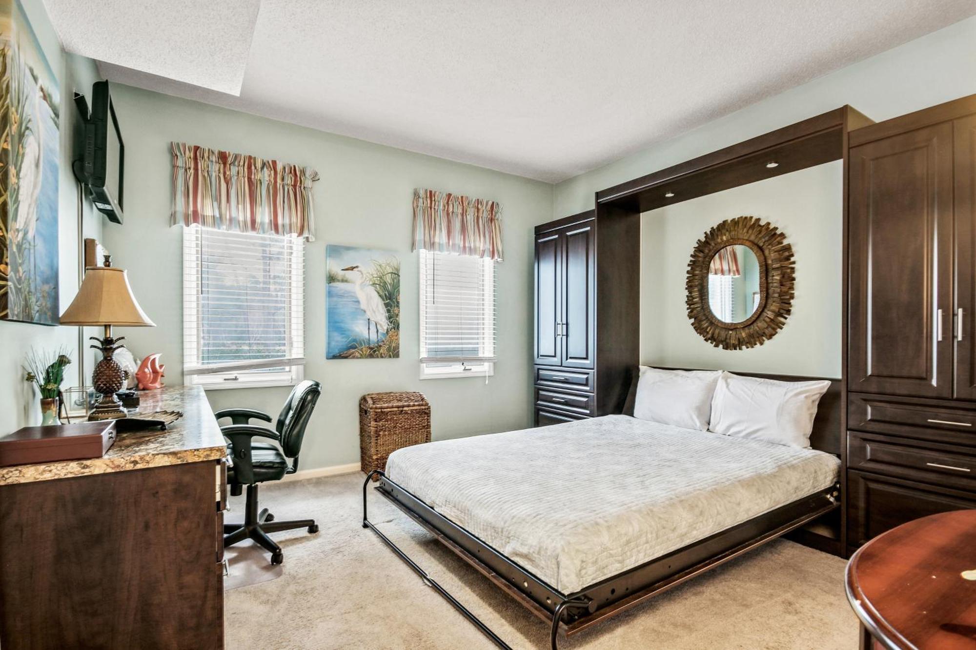 Holiday home Tidewater North Myrtle Beach