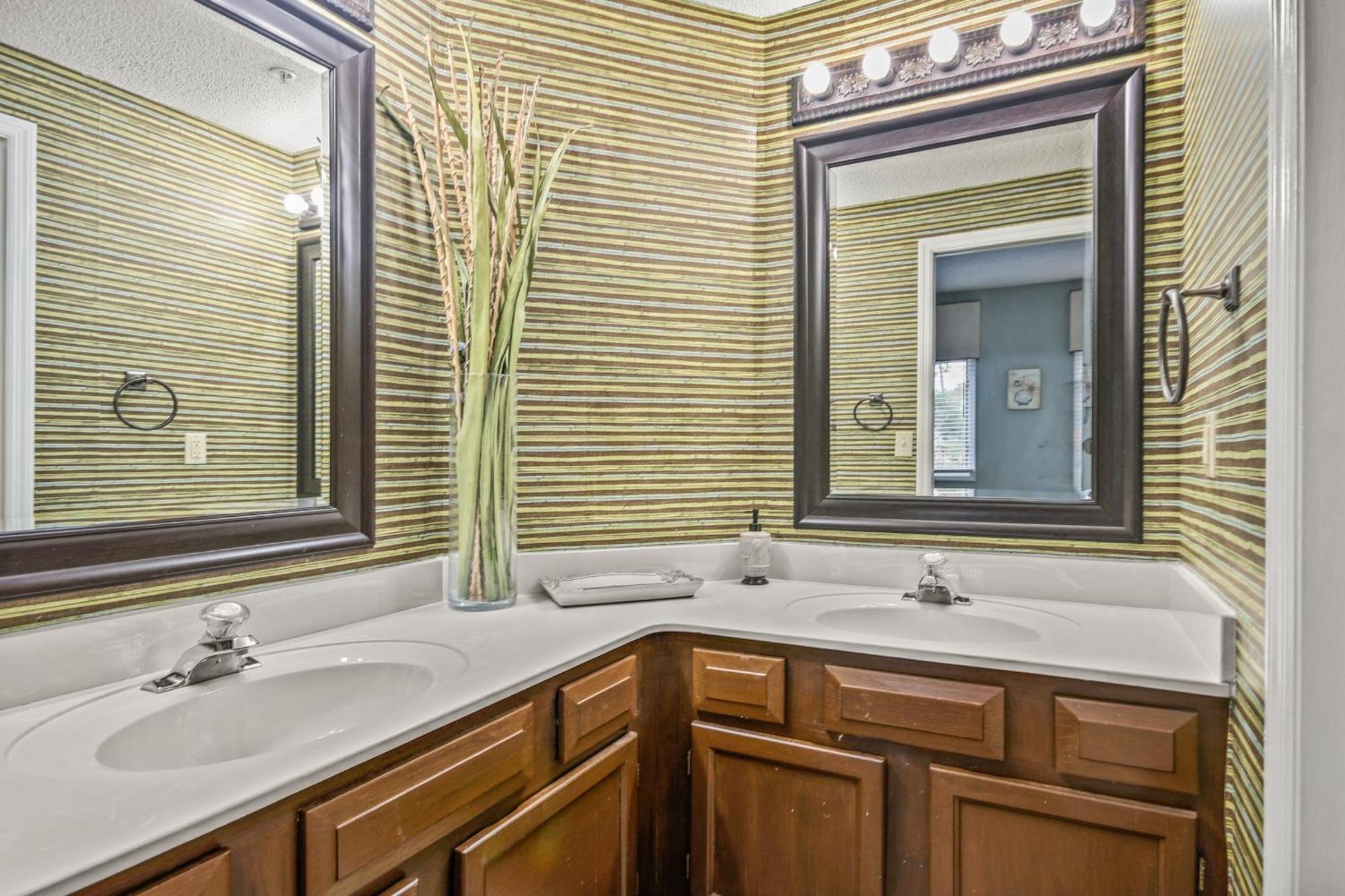 Holiday home Tidewater North Myrtle Beach