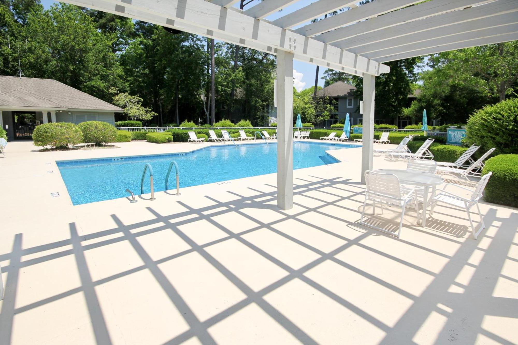 Holiday home Tidewater North Myrtle Beach