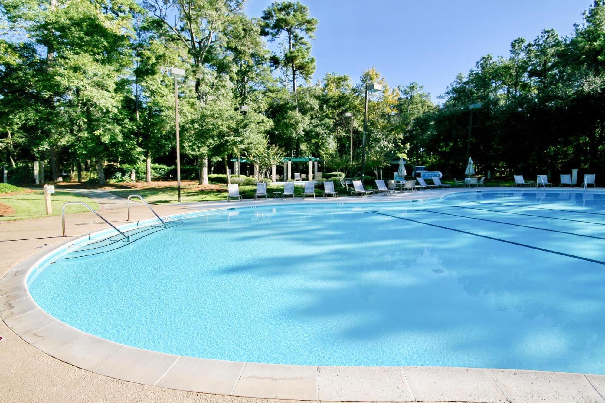 Holiday home Tidewater *