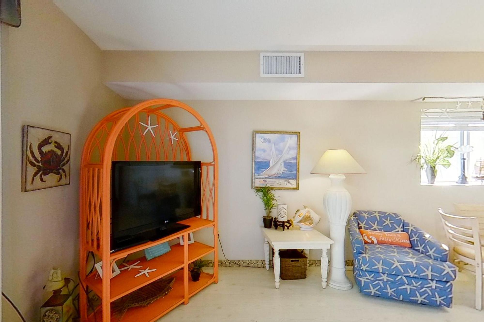 Aparthotel Harbourgate Marina Club North Myrtle Beach