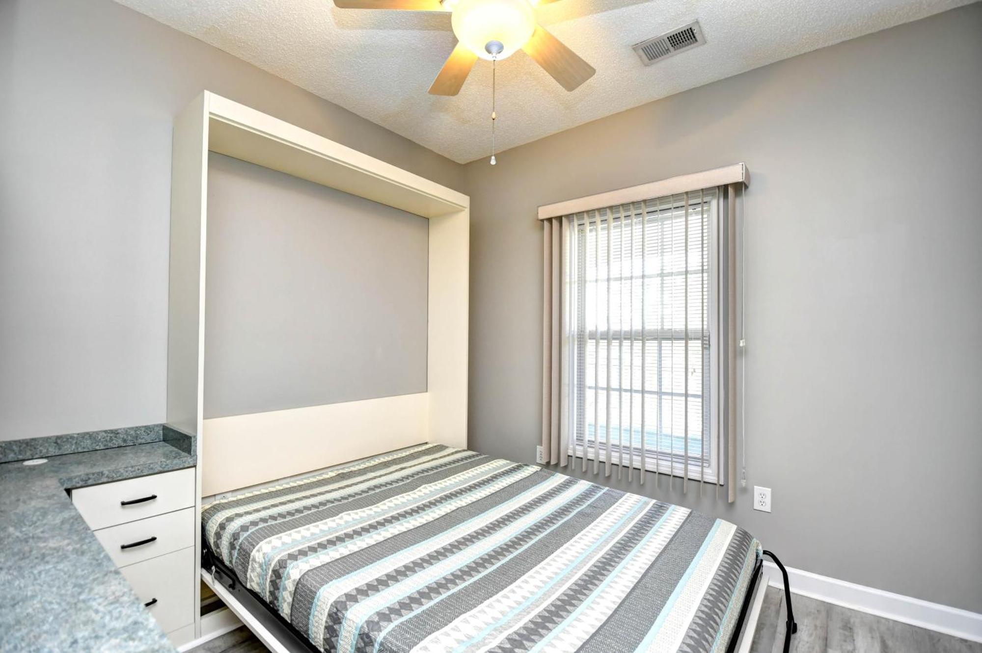 Serene Getaway At Arbor Trace In Barefoot Resort, North Myrtle * North Myrtle Beach