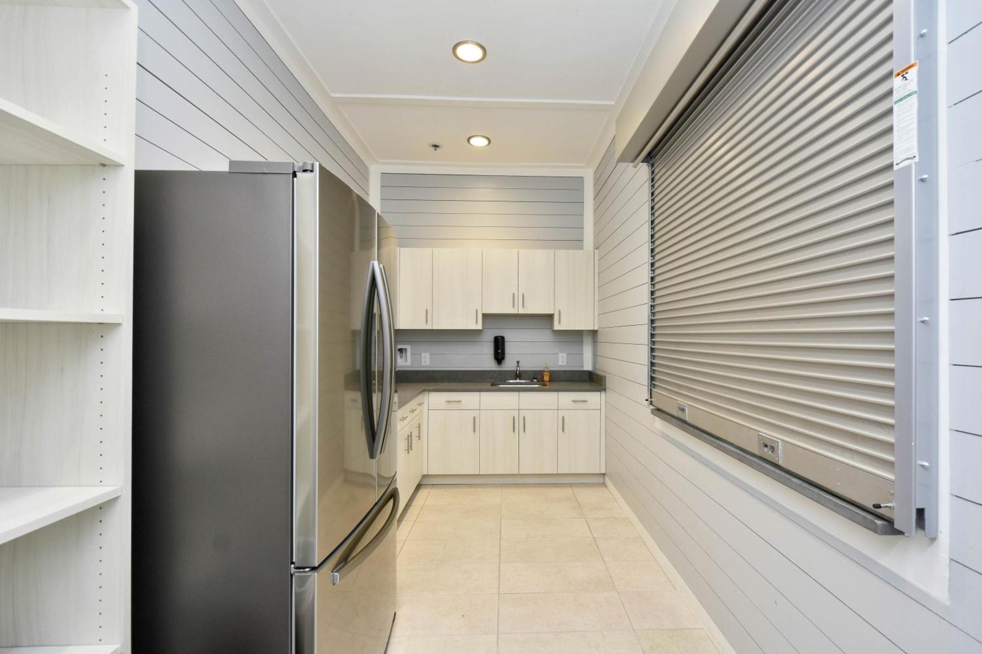 Serene Getaway At Arbor Trace In Barefoot Resort, North Myrtle Apartment *