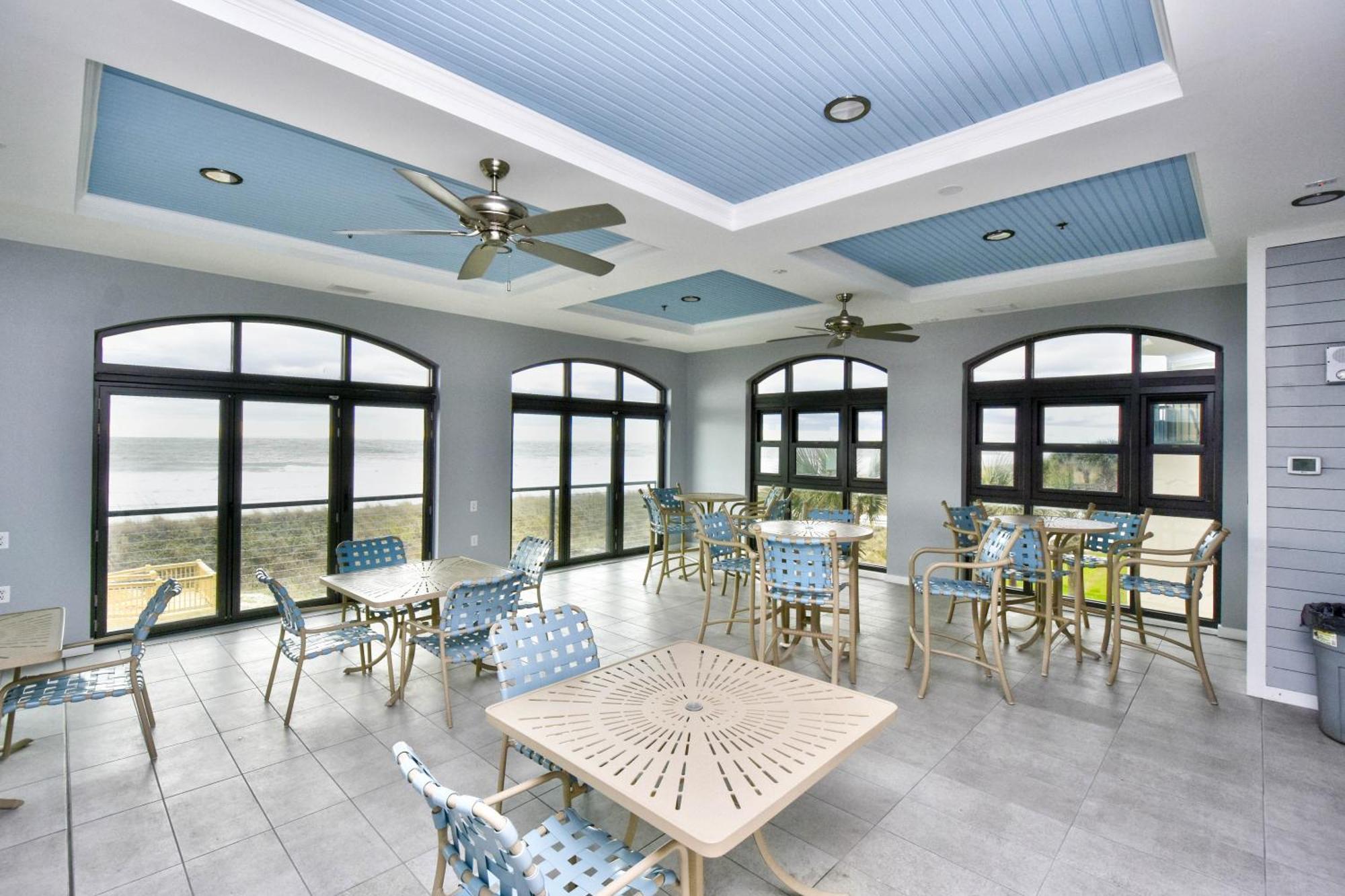 Serene Getaway At Arbor Trace In Barefoot Resort, North Myrtle * North Myrtle Beach