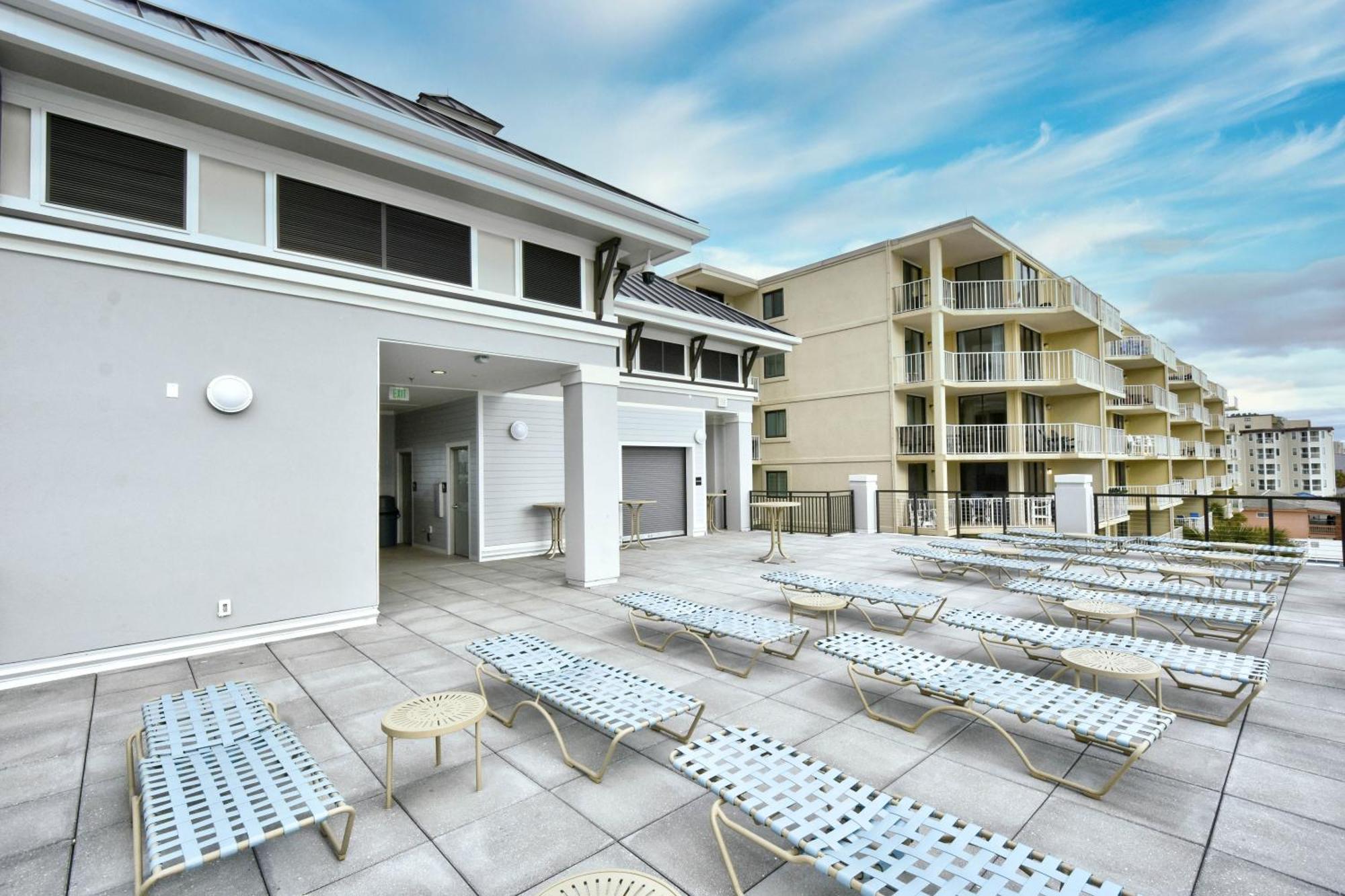 Serene Getaway At Arbor Trace In Barefoot Resort, North Myrtle * North Myrtle Beach