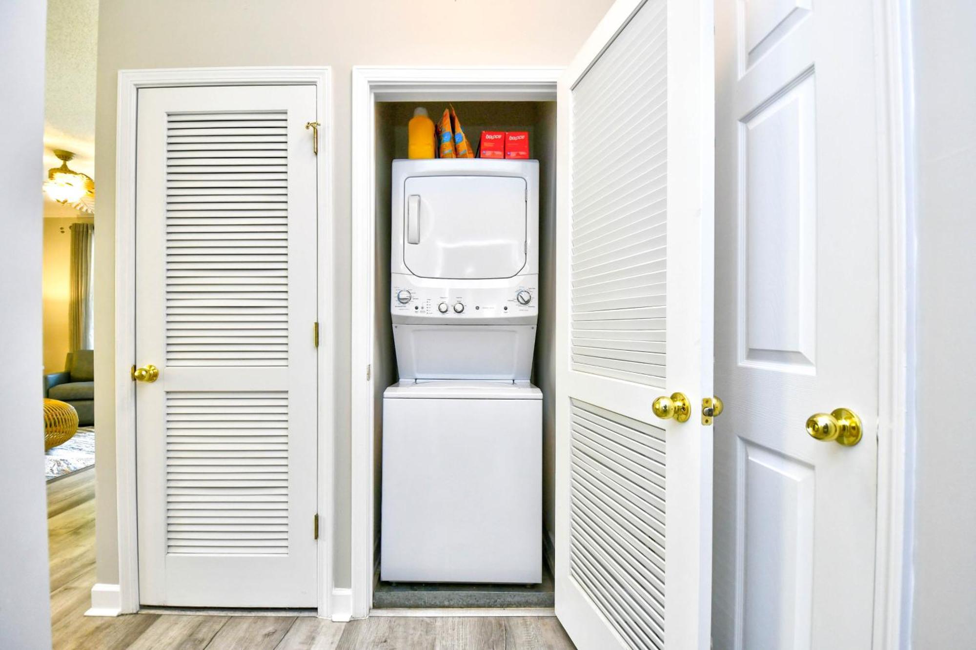 Serene Getaway At Arbor Trace In Barefoot Resort, North Myrtle *