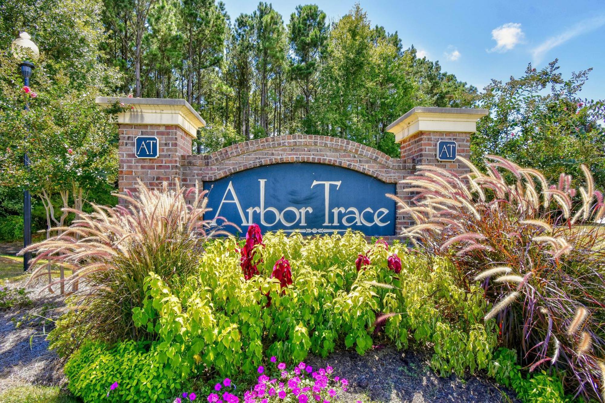 Serene Getaway At Arbor Trace In Barefoot Resort, North Myrtle Apartment