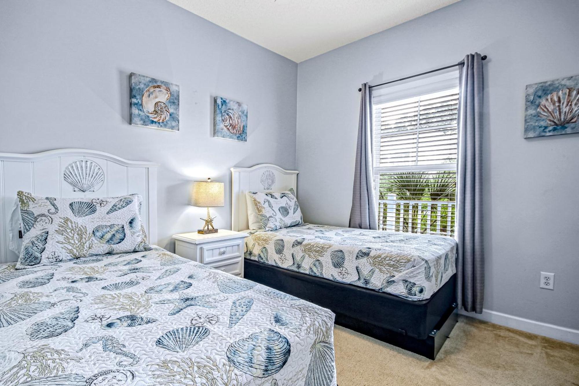 Costa Del Ray Apartment *