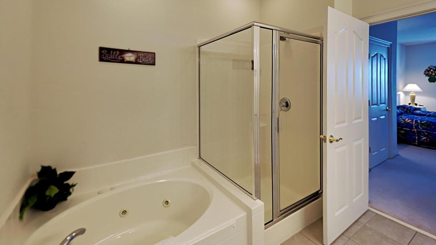 The Havens And Amenities At Barefoot Resort! North Myrtle Beach