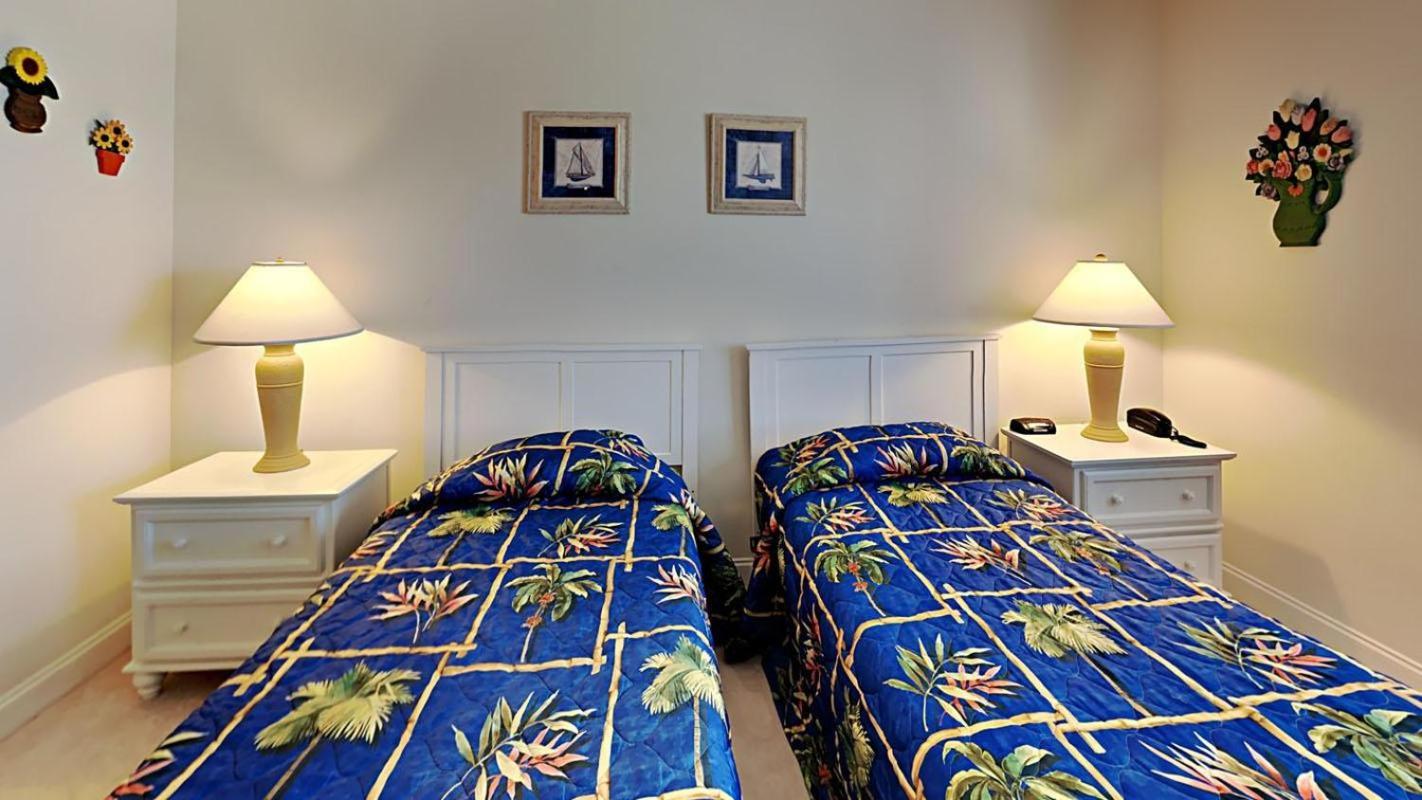 Villa The Havens And Amenities At Barefoot Resort! North Myrtle Beach