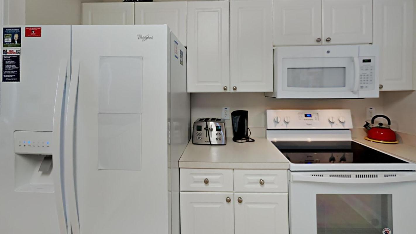 The Havens And Amenities At Barefoot Resort! Villa North Myrtle Beach