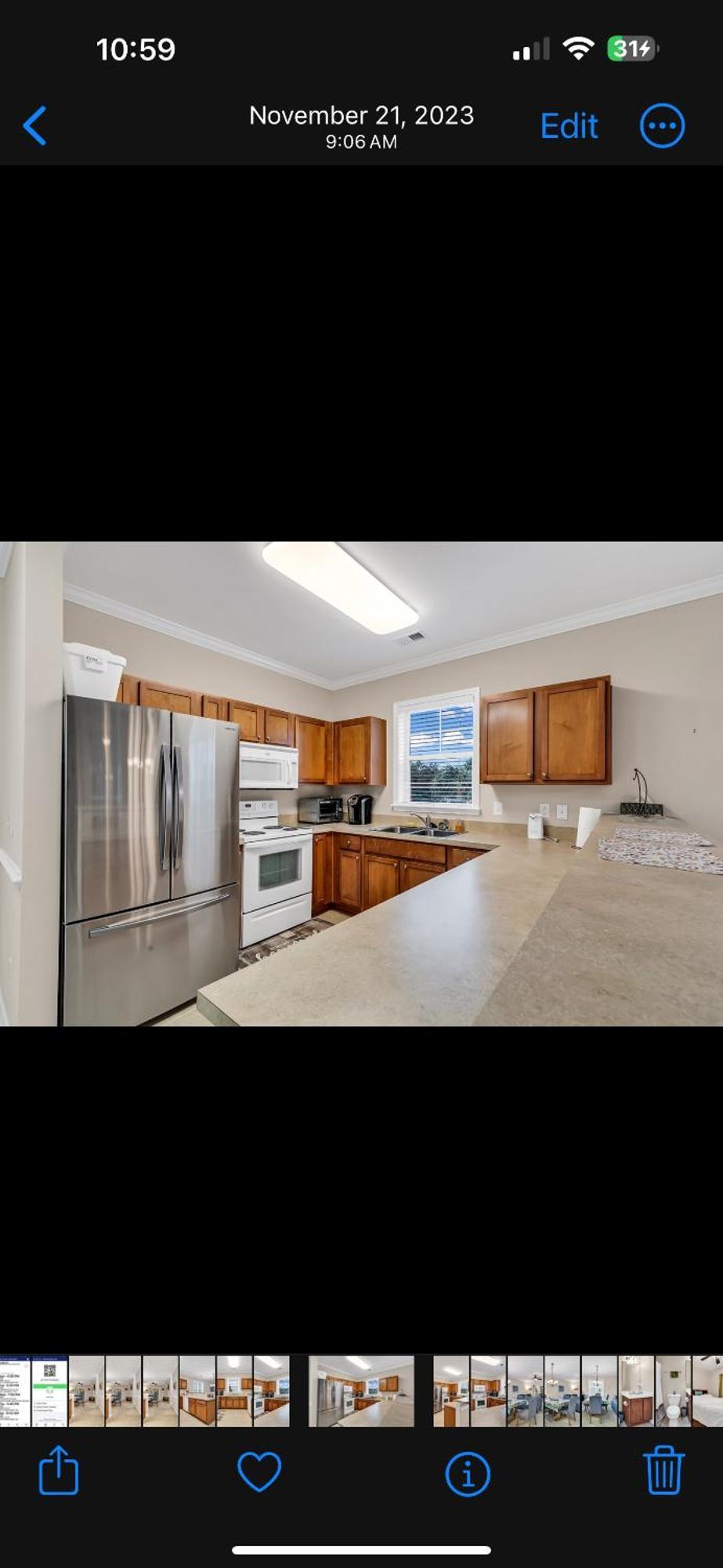 Barefoot Landing Aparthotel