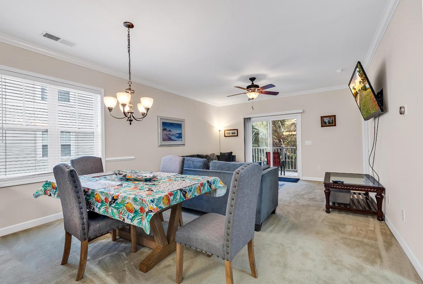 Barefoot Landing North Myrtle Beach