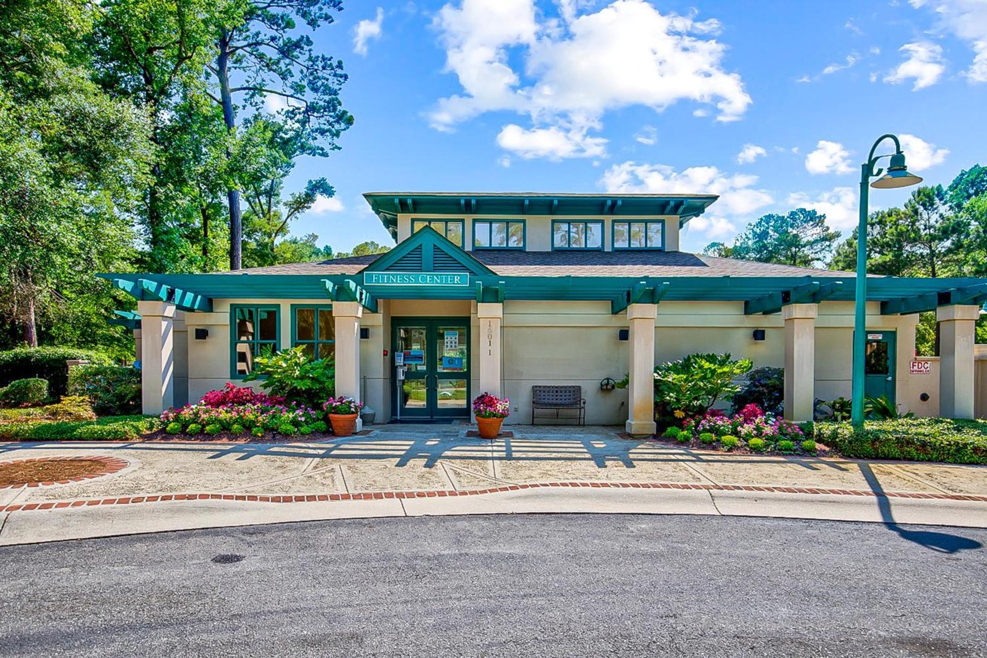 Tidewater Retreat Apartment *