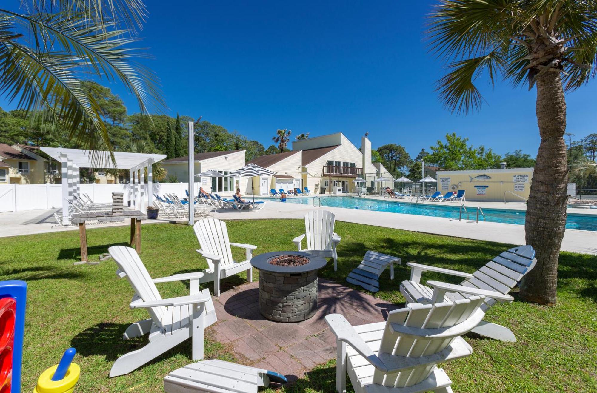 The Links Hotel 3*