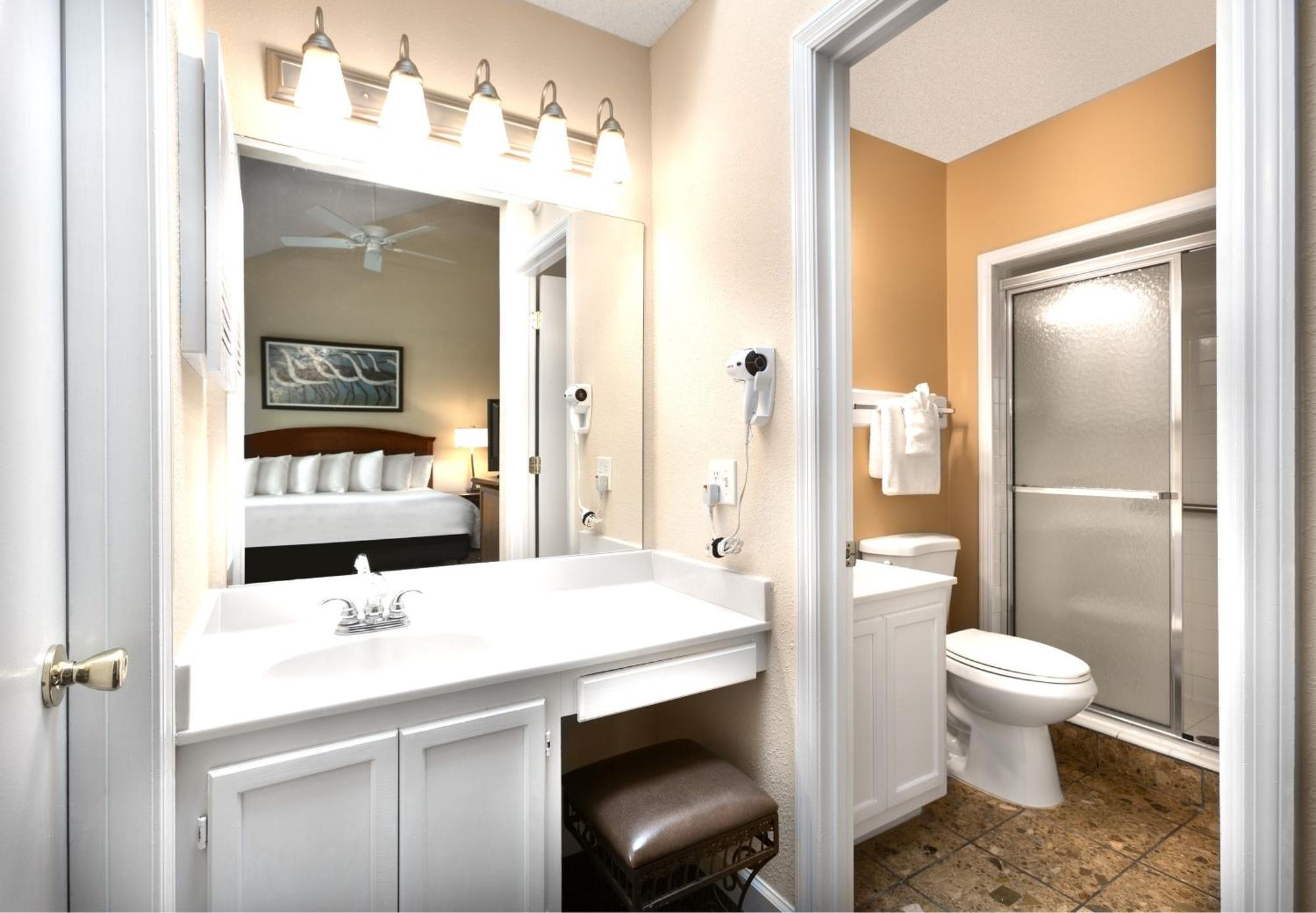 The Links Hotel 3*