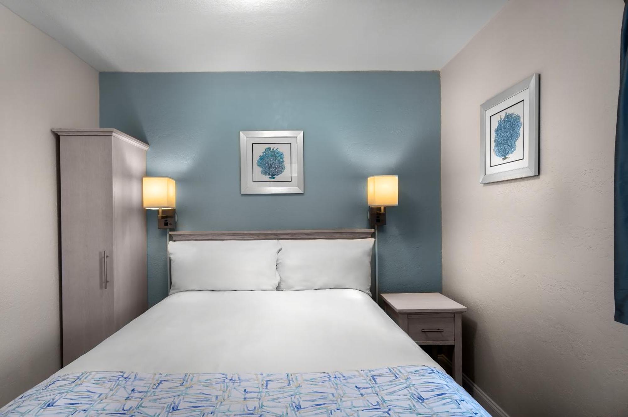 Maritime Club Hotel 3*