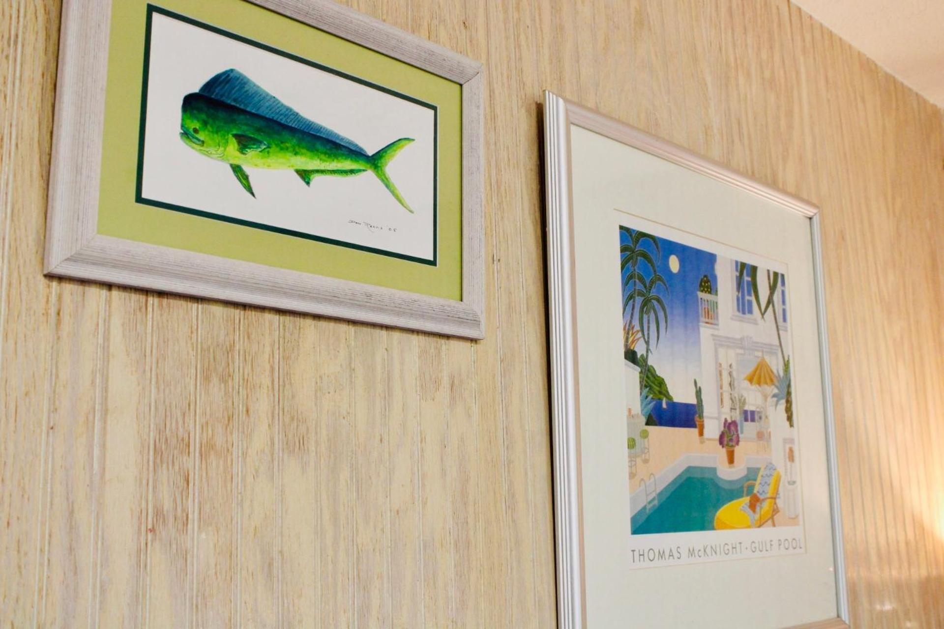 Ocean Surf Club-c4 Aparthotel *
