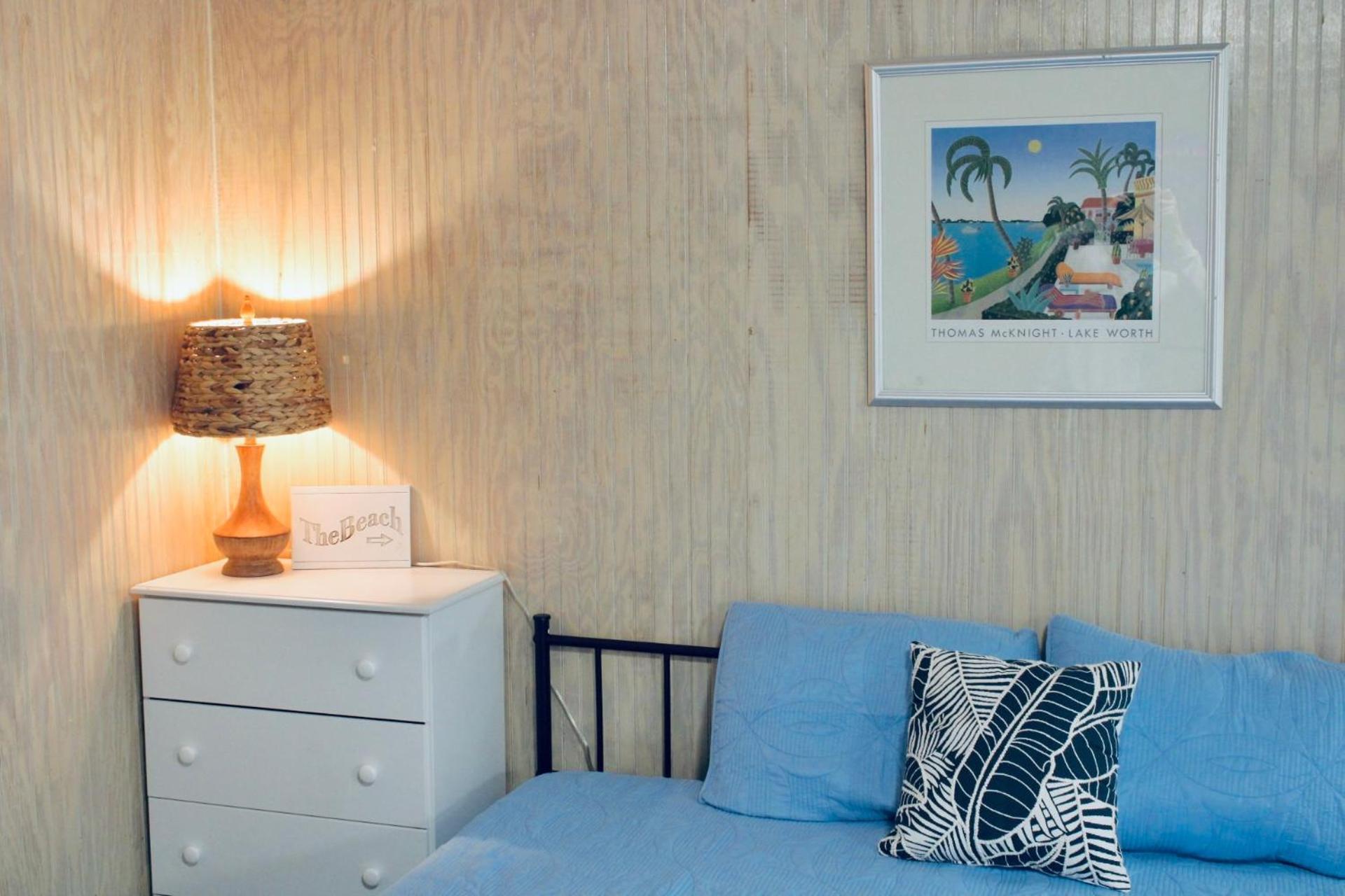 Ocean Surf Club-c4 Aparthotel North Myrtle Beach