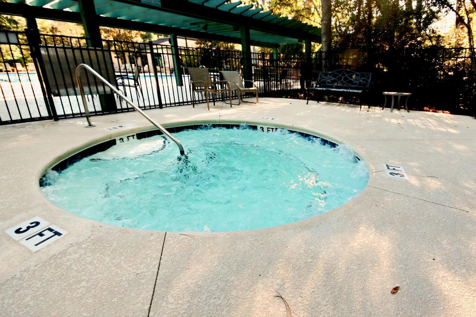 Tidewater Dream Apartment