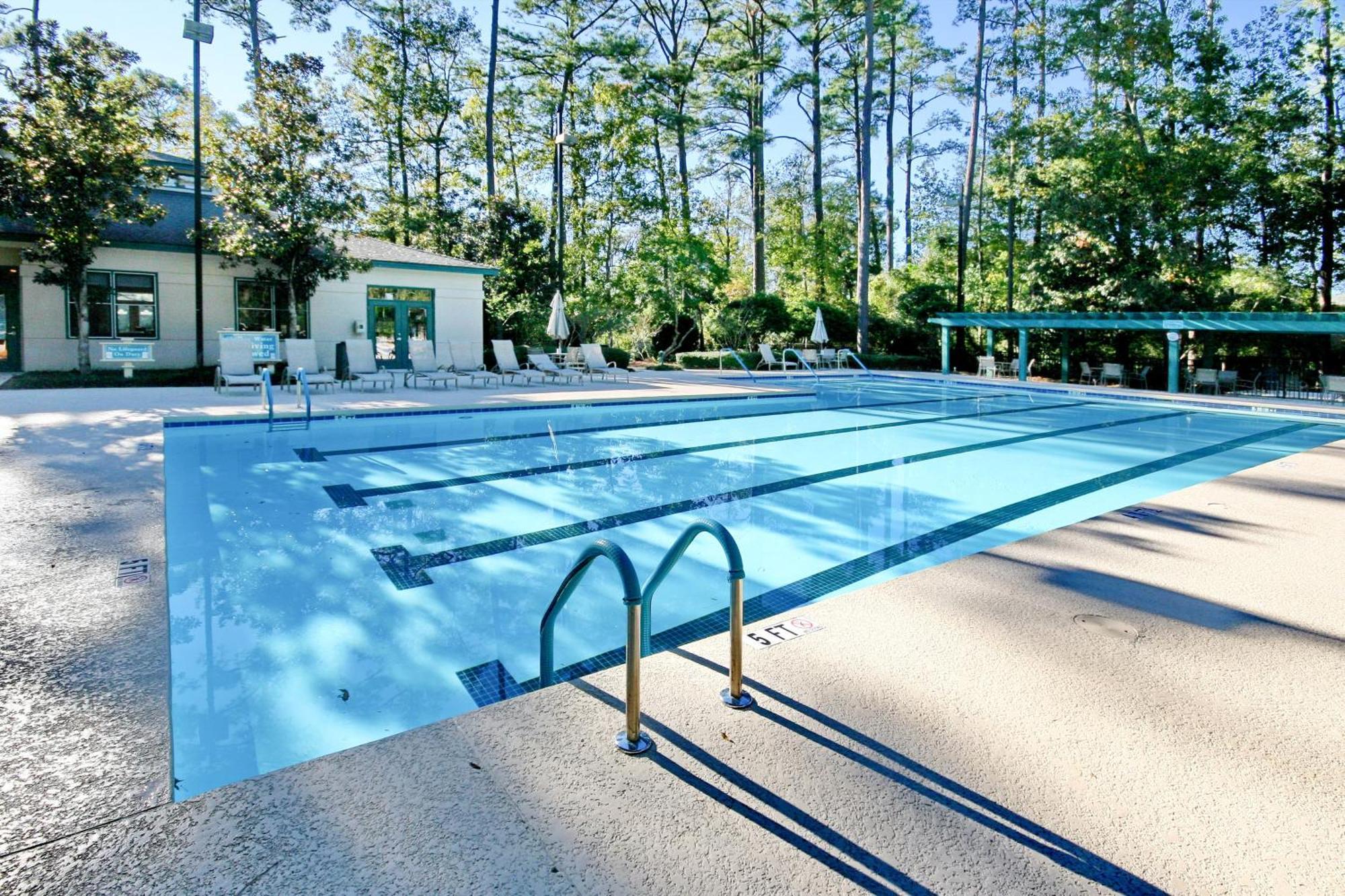 Apartment Tidewater Dream North Myrtle Beach