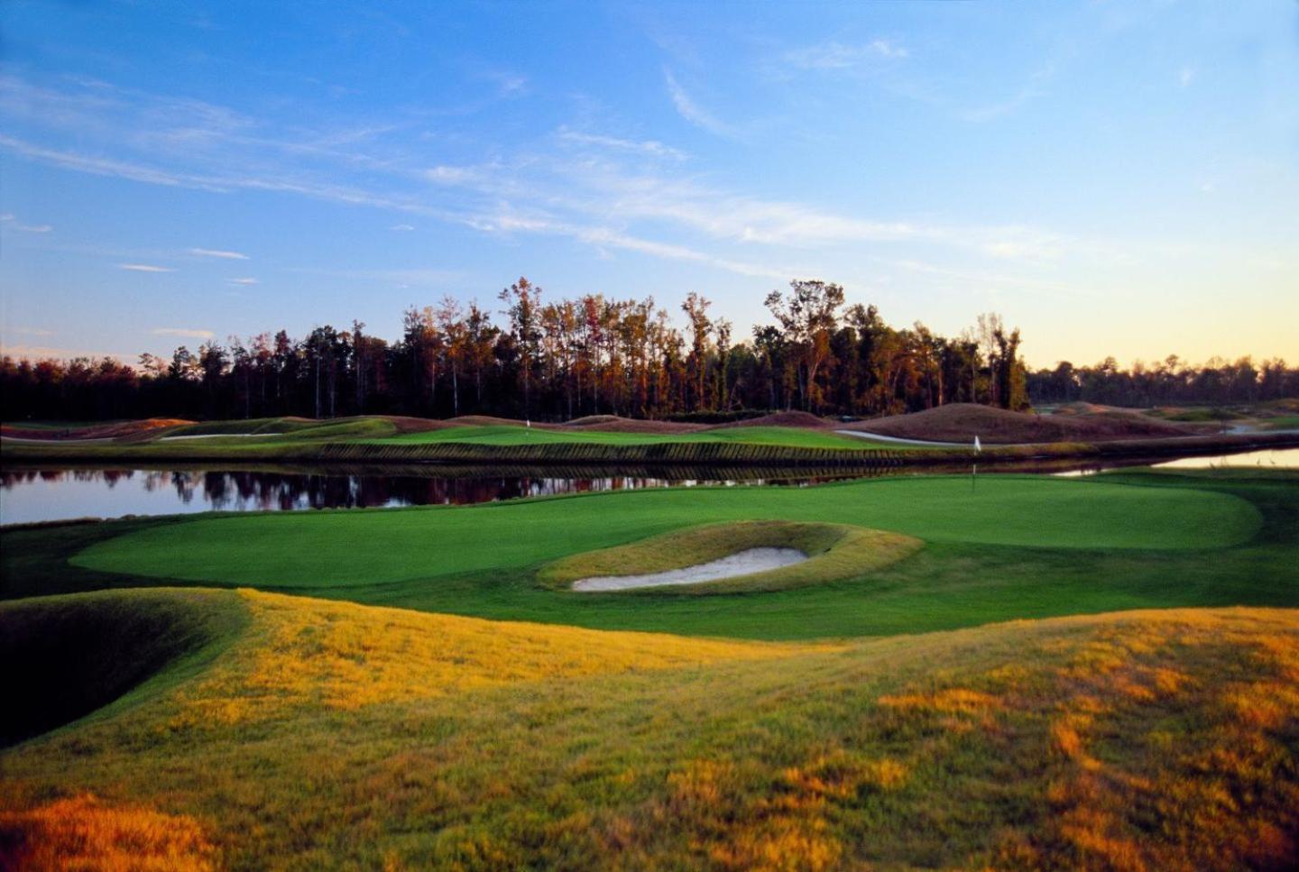 Holiday home Luxurious 3 Story Townhome! The Dye At Barefoot 402- Sleeps 12! North Myrtle Beach