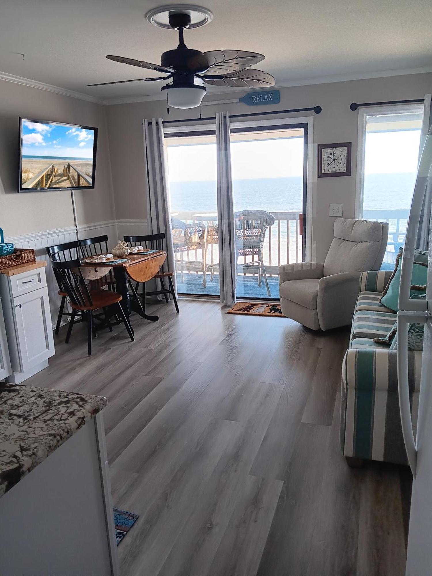 Shore Tails, Llc North Myrtle Beach