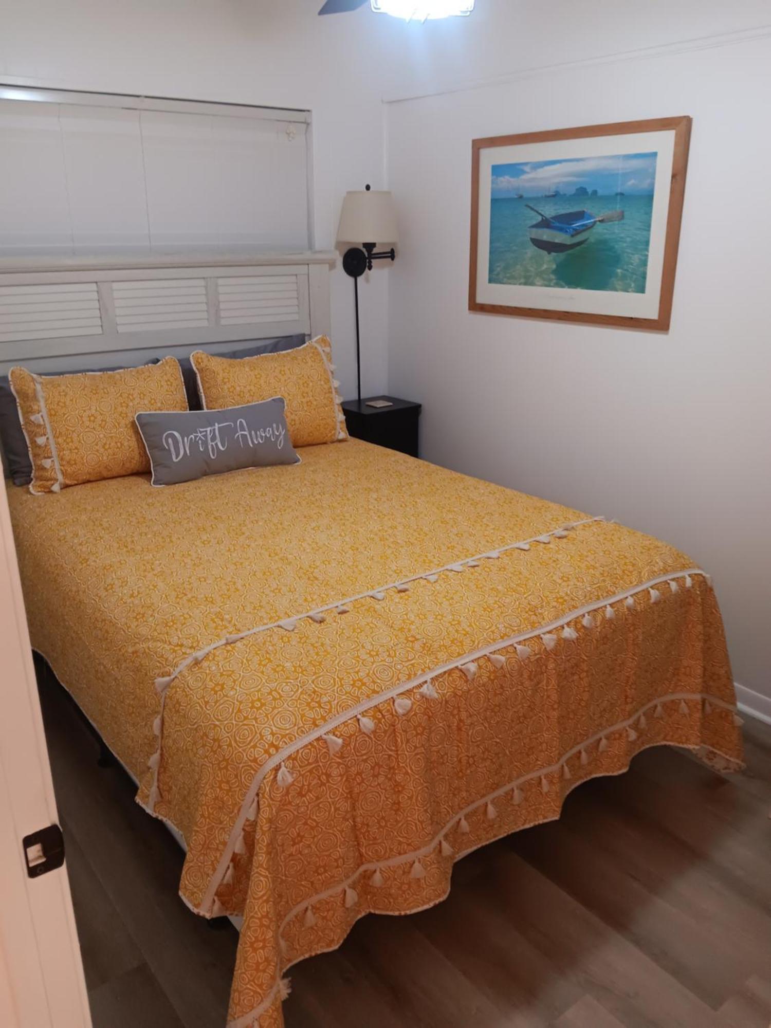 Shore Tails, Llc * North Myrtle Beach