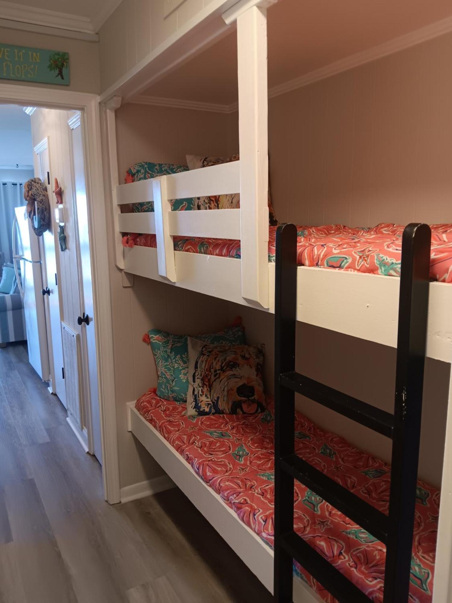 Shore Tails, Llc Aparthotel North Myrtle Beach