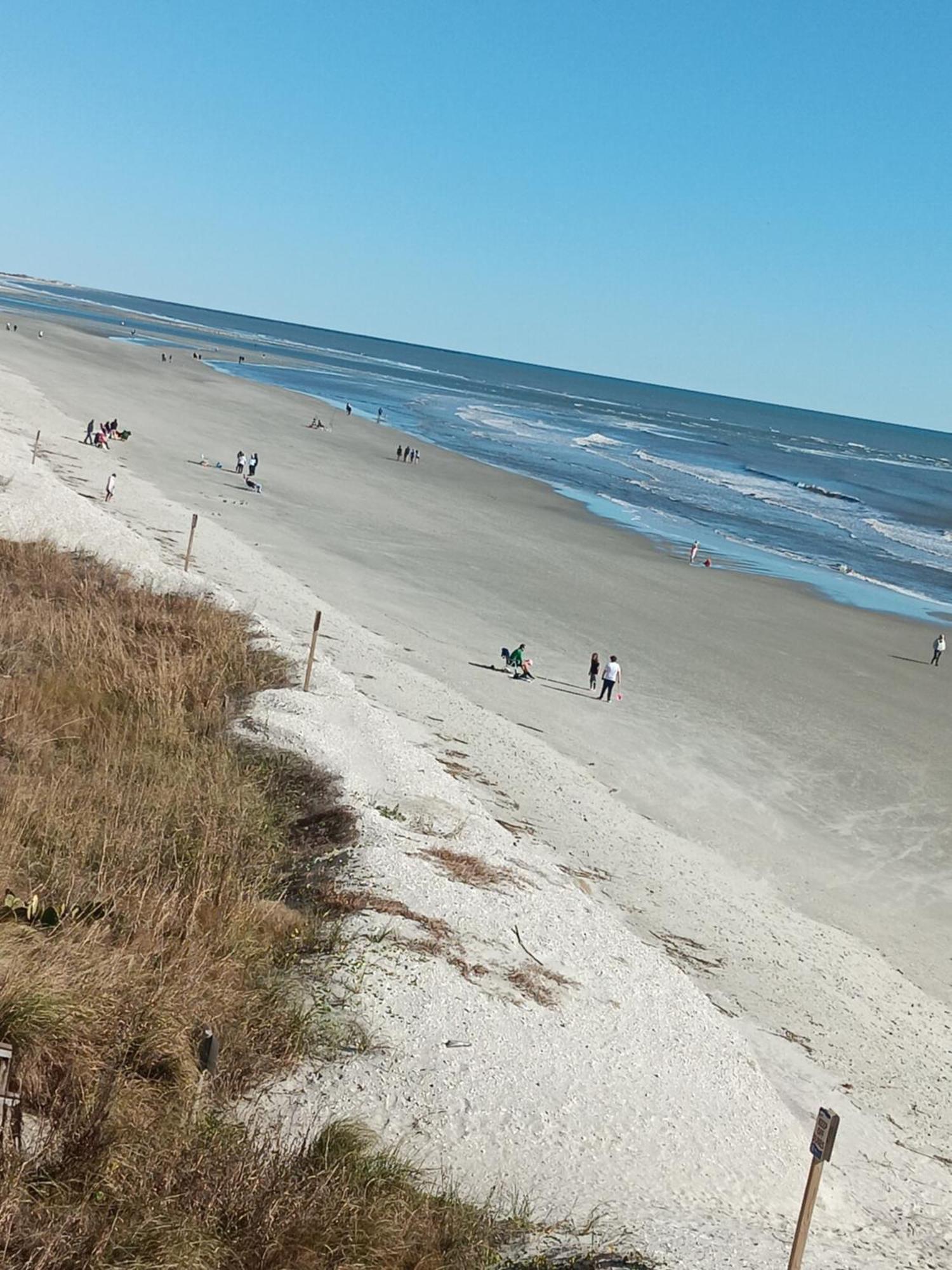 Shore Tails, Llc *