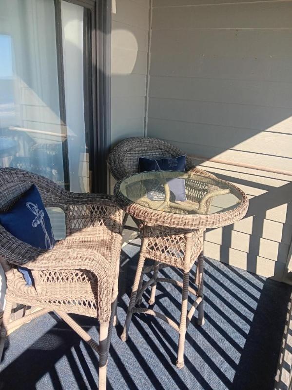 Shore Tails, Llc North Myrtle Beach