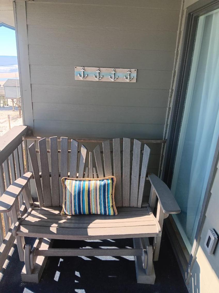 Shore Tails, Llc * North Myrtle Beach