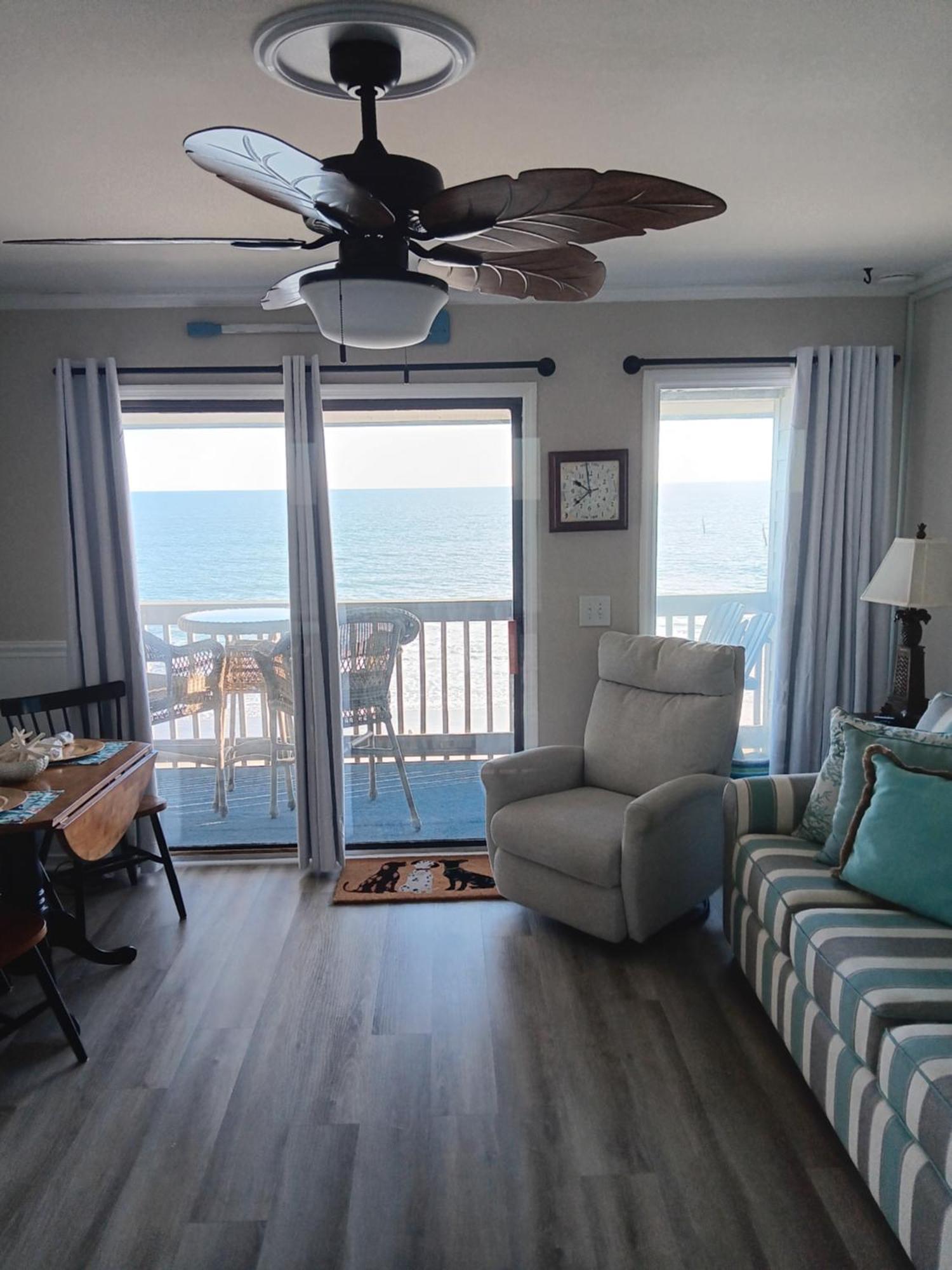 Aparthotel Shore Tails, Llc North Myrtle Beach