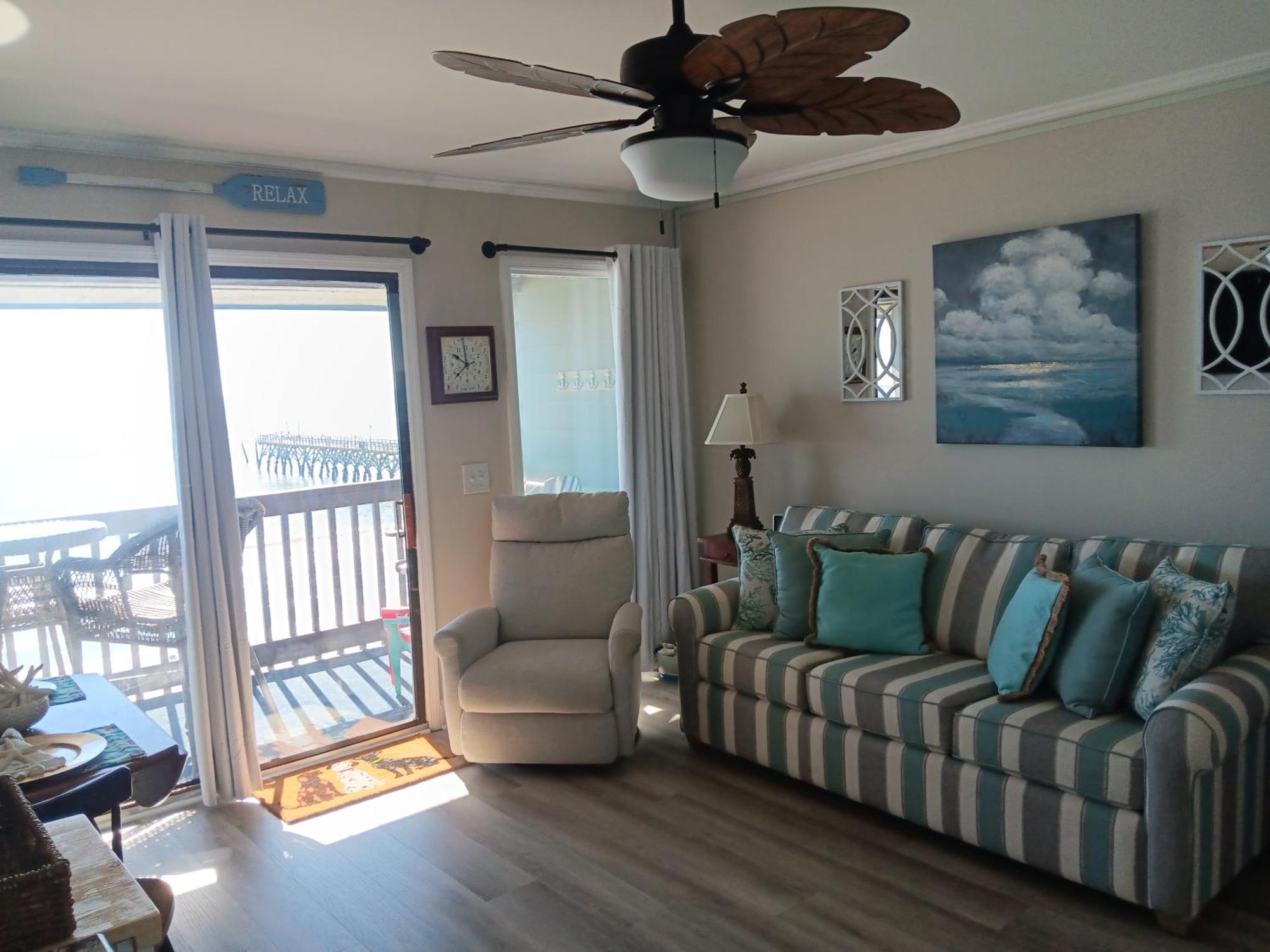 Shore Tails, Llc * North Myrtle Beach