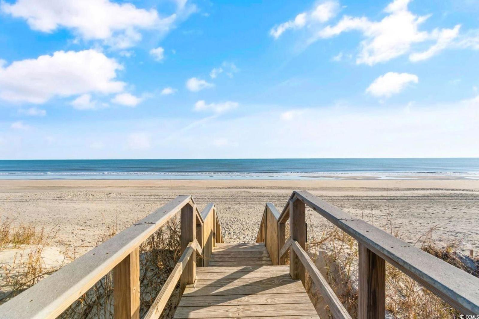 Shore Tails, Llc * North Myrtle Beach