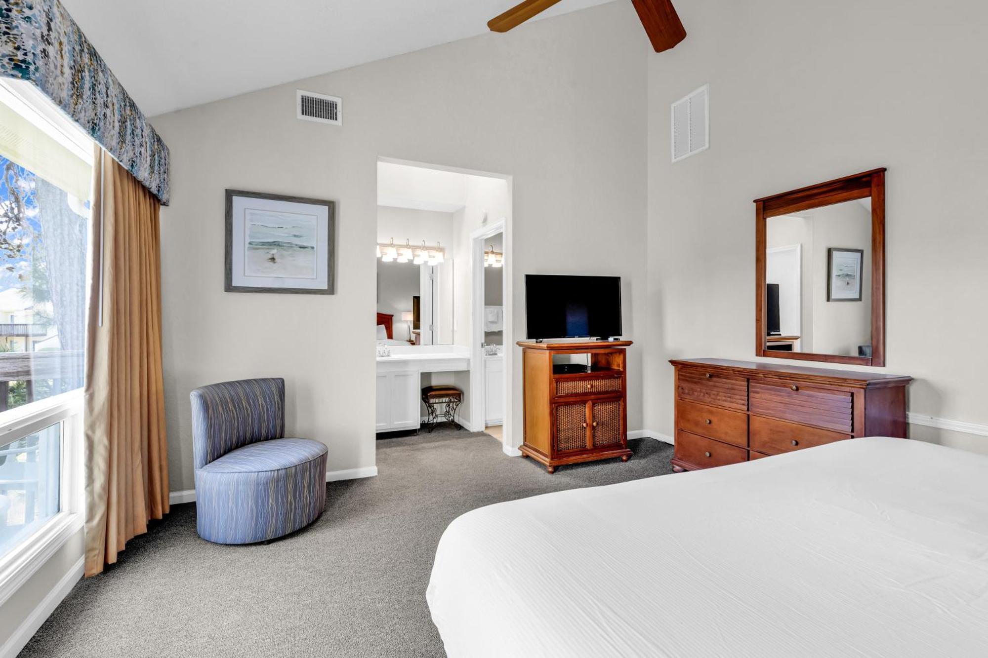 The Links Hotel 3*