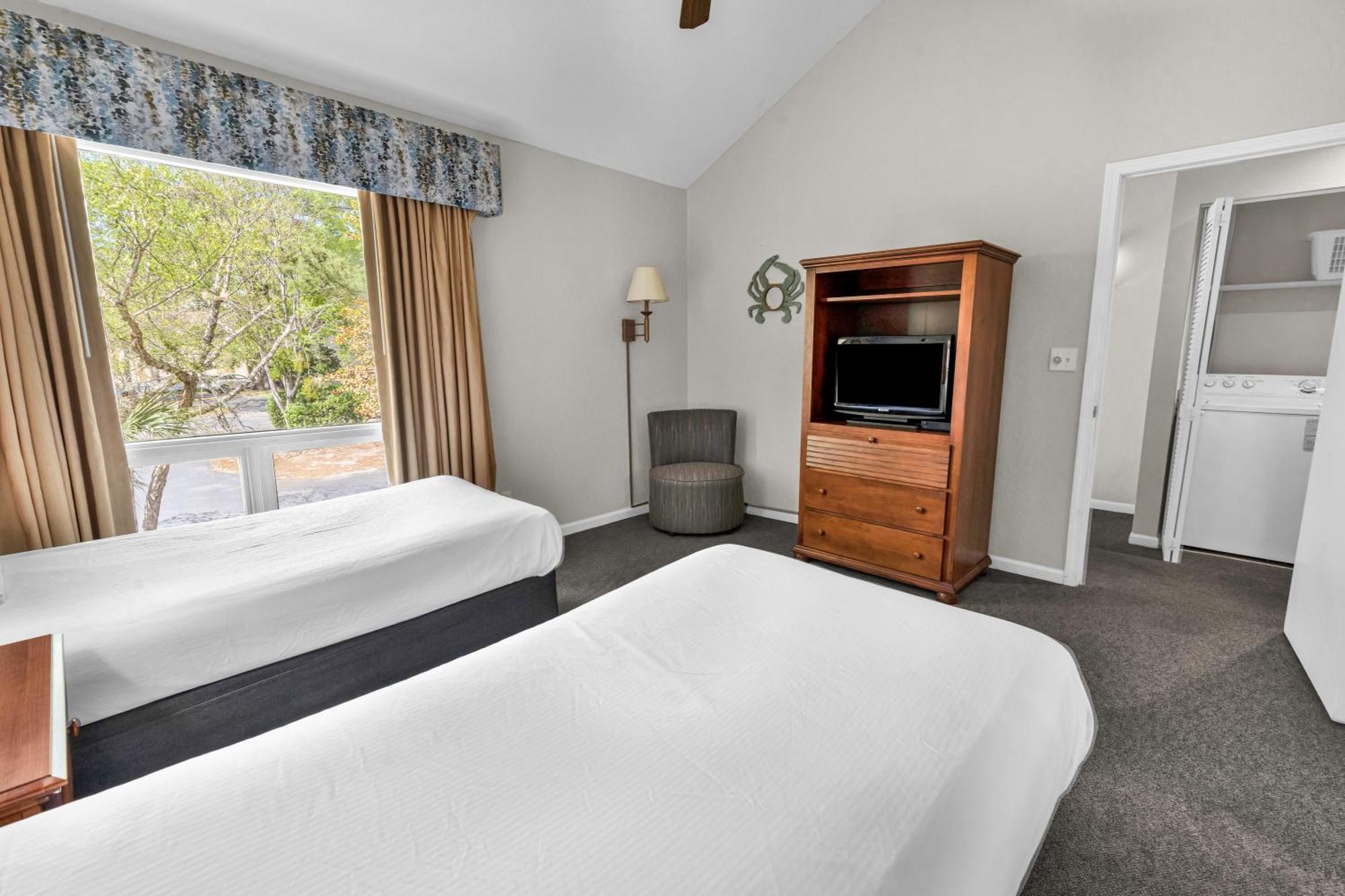 Hotel The Links North Myrtle Beach