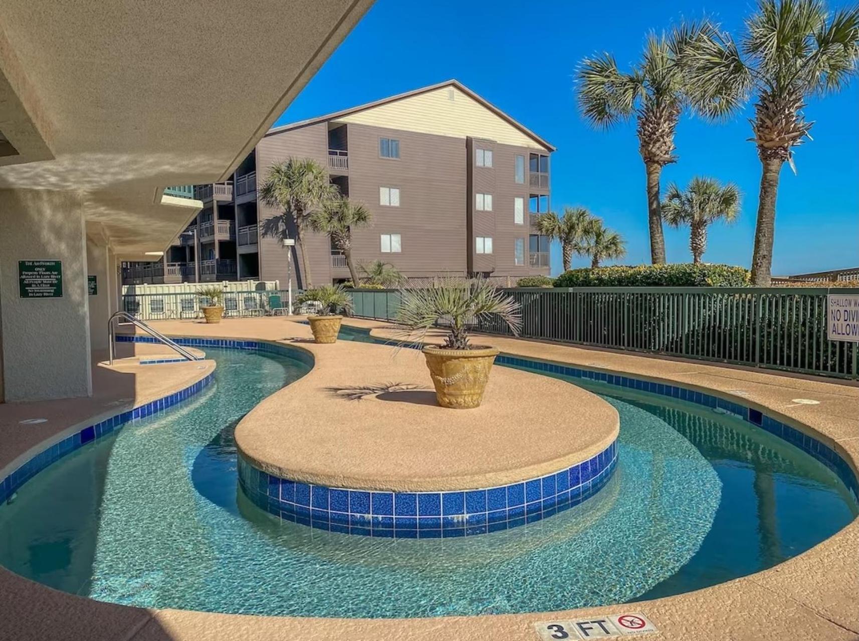 Picture Perfect 4-bedroom Oceanfront 