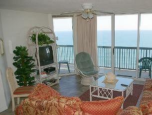 Ashworth By Elliott North Myrtle Beach